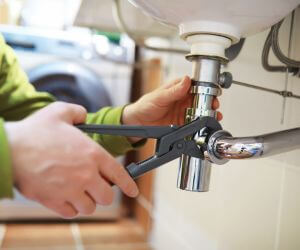 About Plumbers Pros Penasco, NM